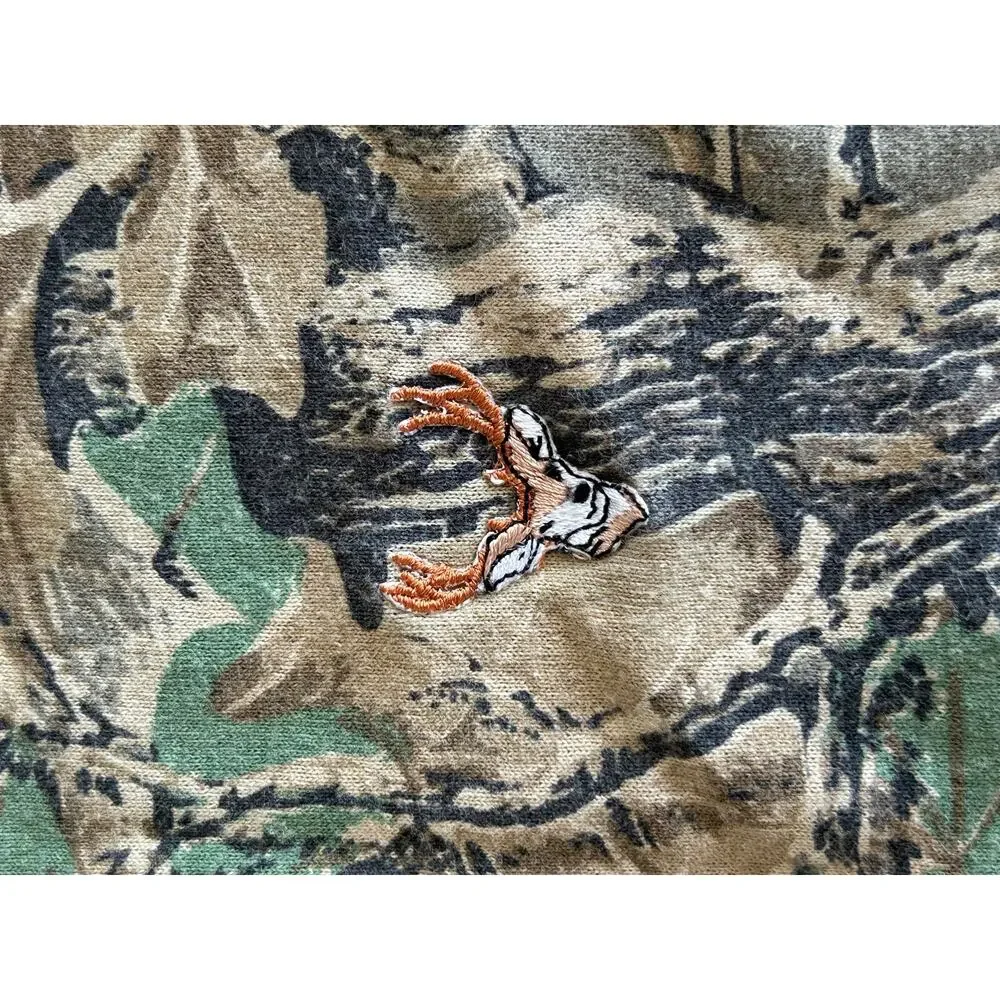unkno camo baby